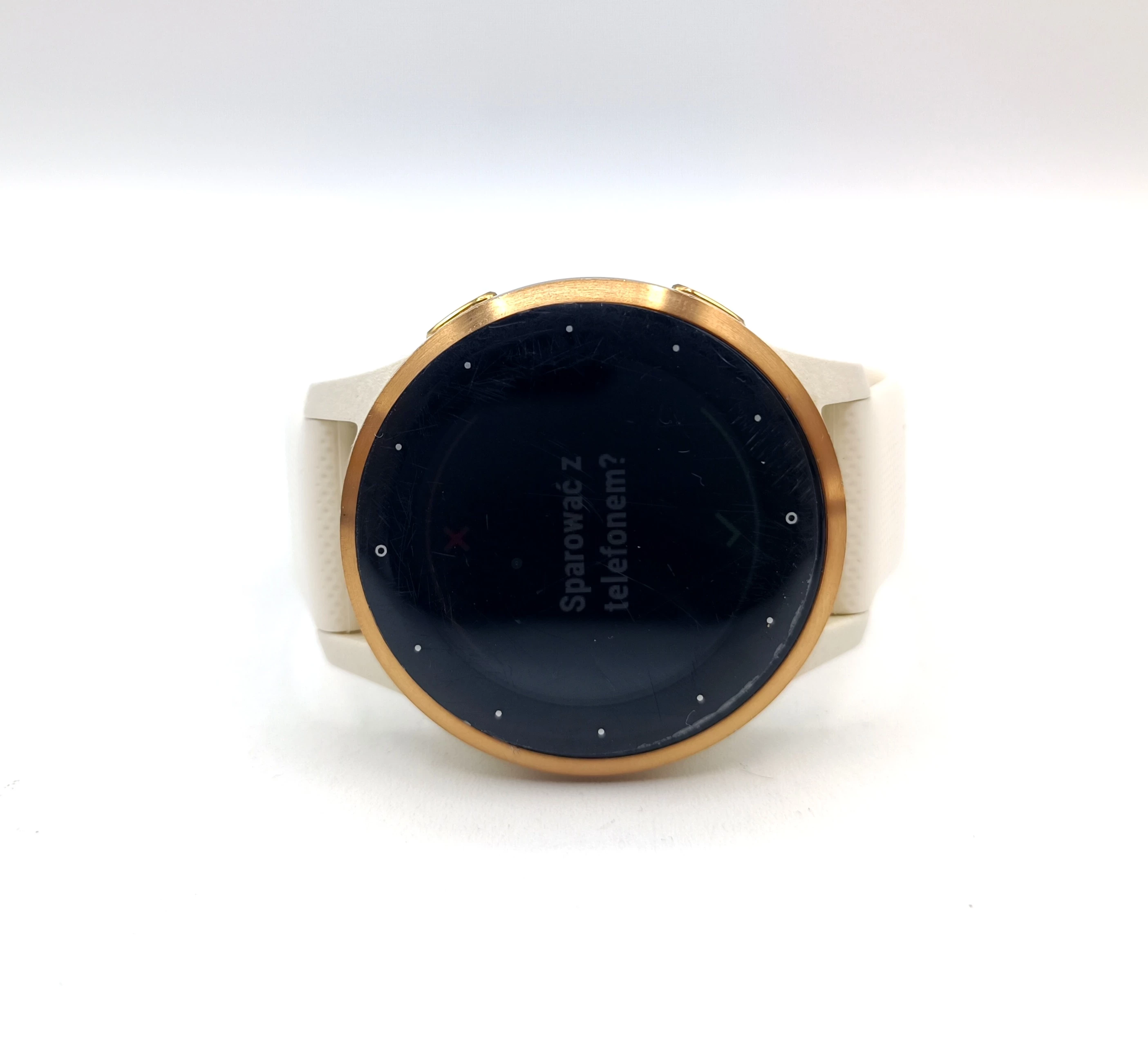 smartwatch-garmin-vivoactive-4s-ean-gtin-0753759227739