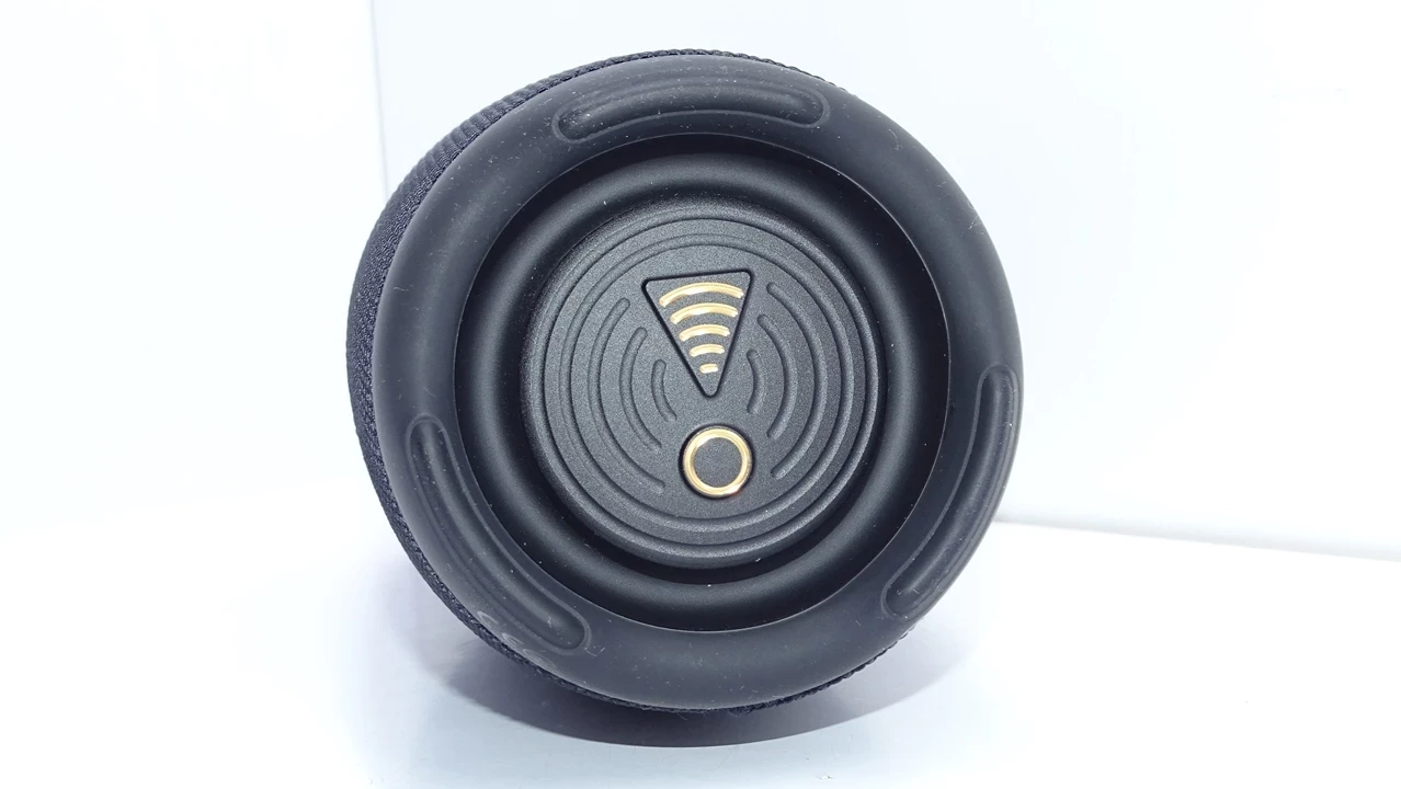 glosnik-bt-jbl-charge-5-wi-fi-czarny-moc-4000