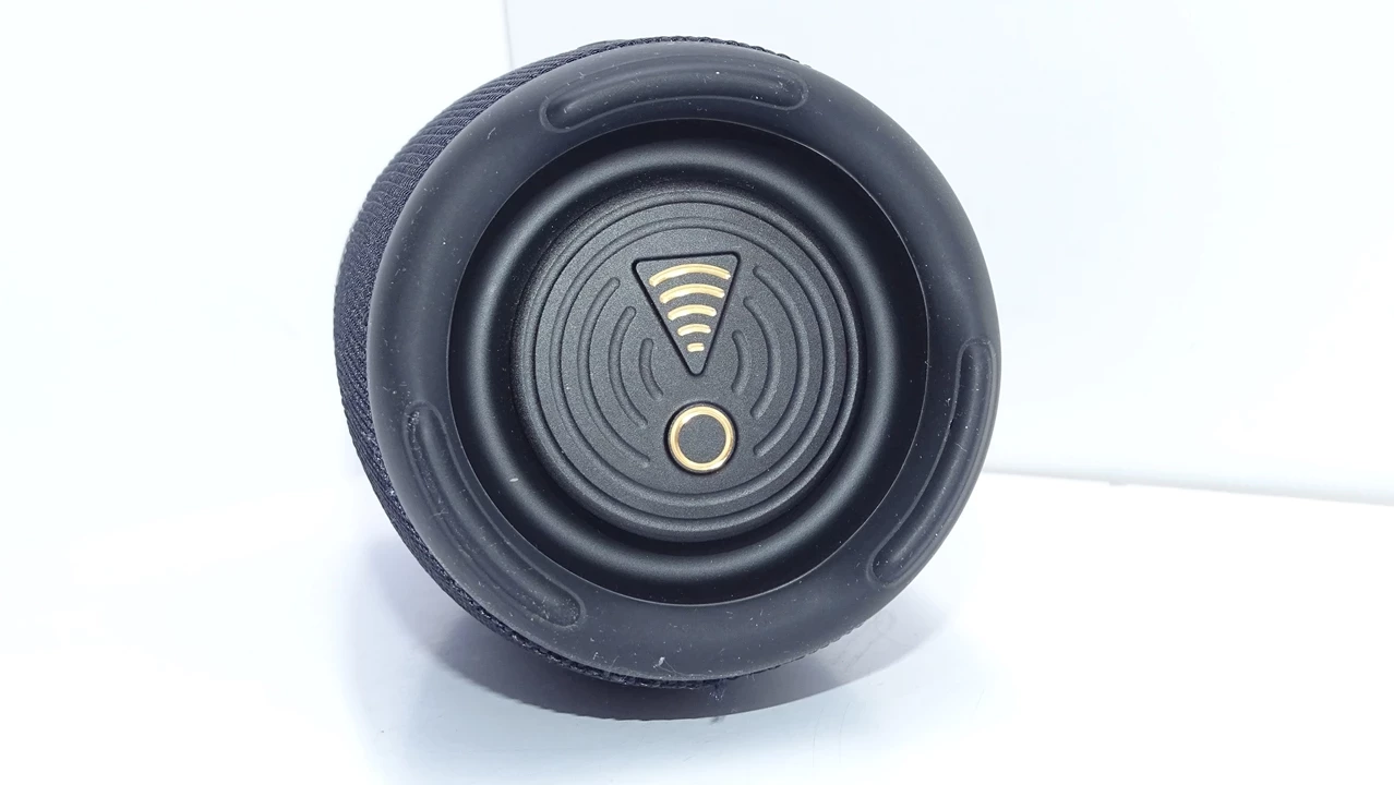 glosnik-bt-jbl-charge-5-wi-fi-czarny-ean-gtin-6925281953637