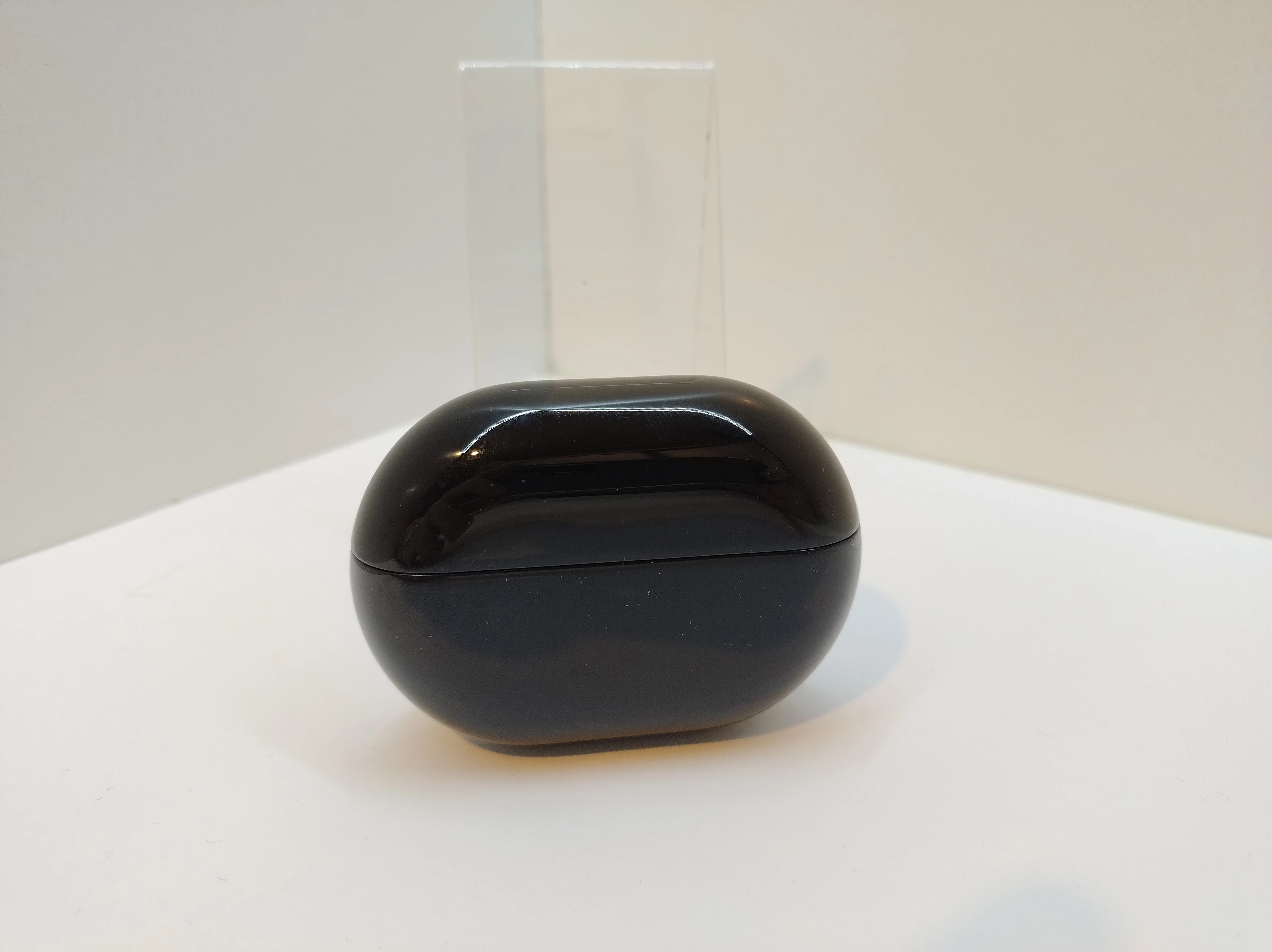 sluchawki-huawei-freebuds-pro-komplet-bardzo-dobry-stan-stan-11323-2