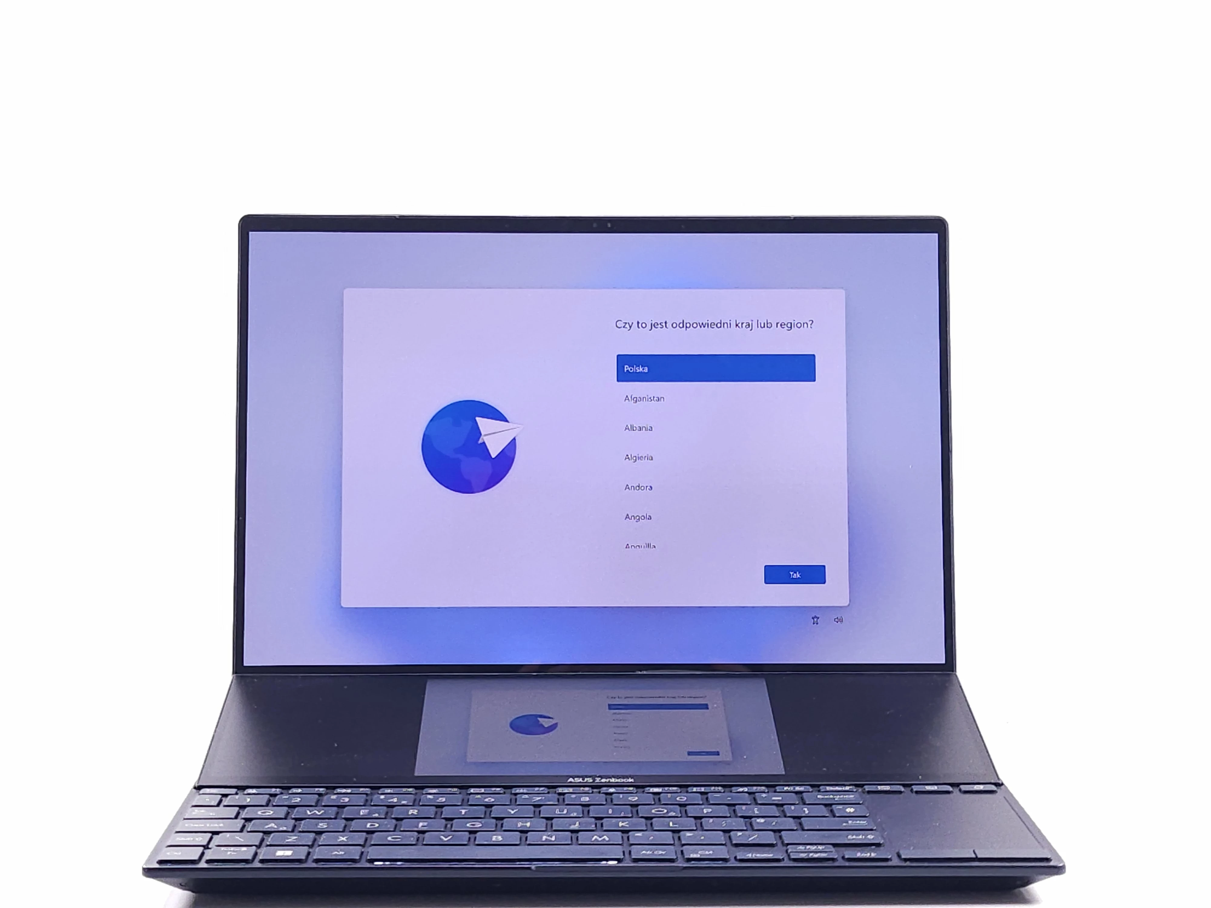 laptop-asus-zenbook-pro-14-duo-oled-ux8402z-intel-i7-12700h-16gb512gb-ssd-stan-11323-2