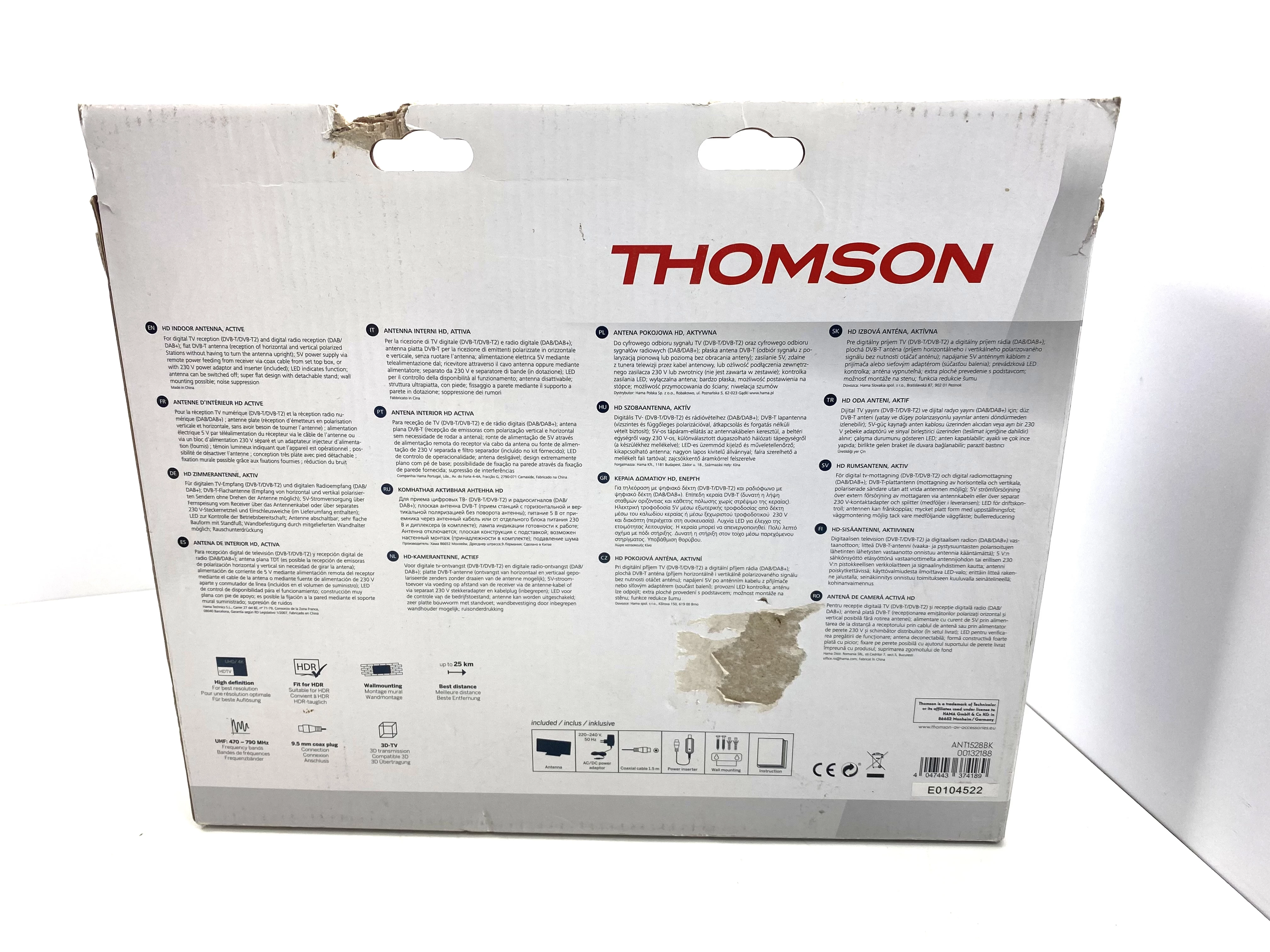 antena-wewnetrzna-thomson-ant1528bk-ean-gtin-4047443374189