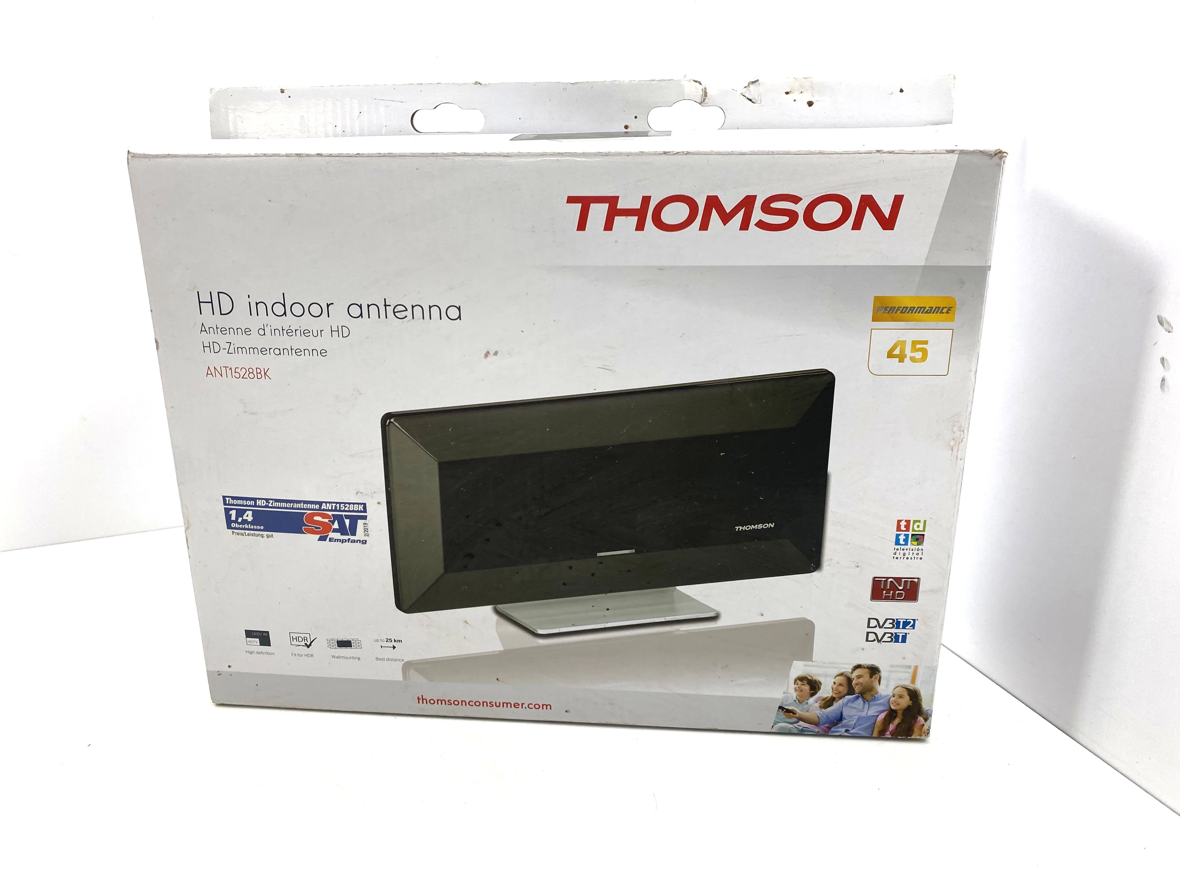 antena-wewnetrzna-thomson-ant1528bk-stefana-grota-roweckiego-7h-krakow