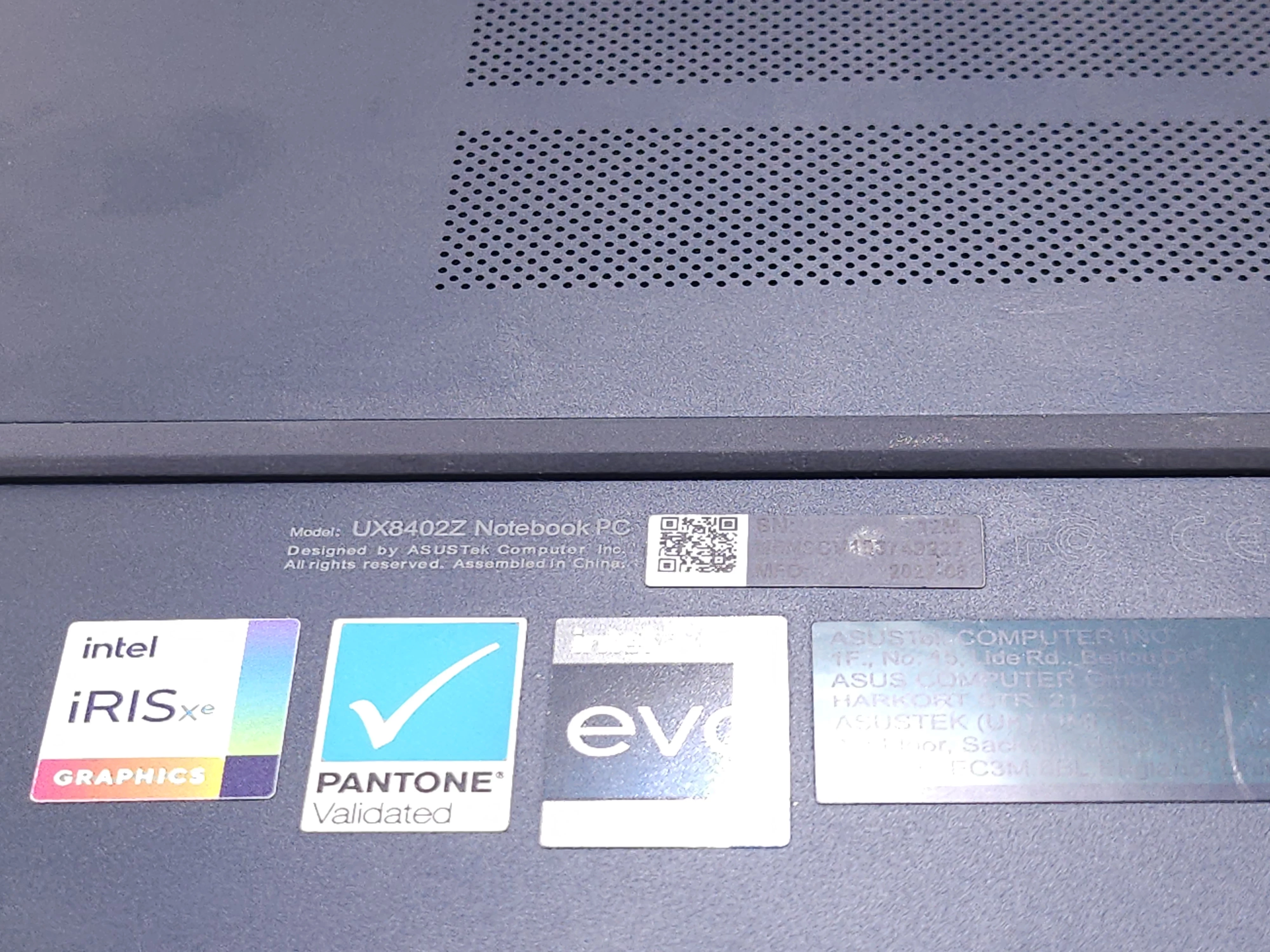 laptop-asus-zenbook-pro-14-duo-oled-ux8402z-intel-i7-12700h-16gb512gb-ssd-rodzaj-karty-graficznej-1234-1