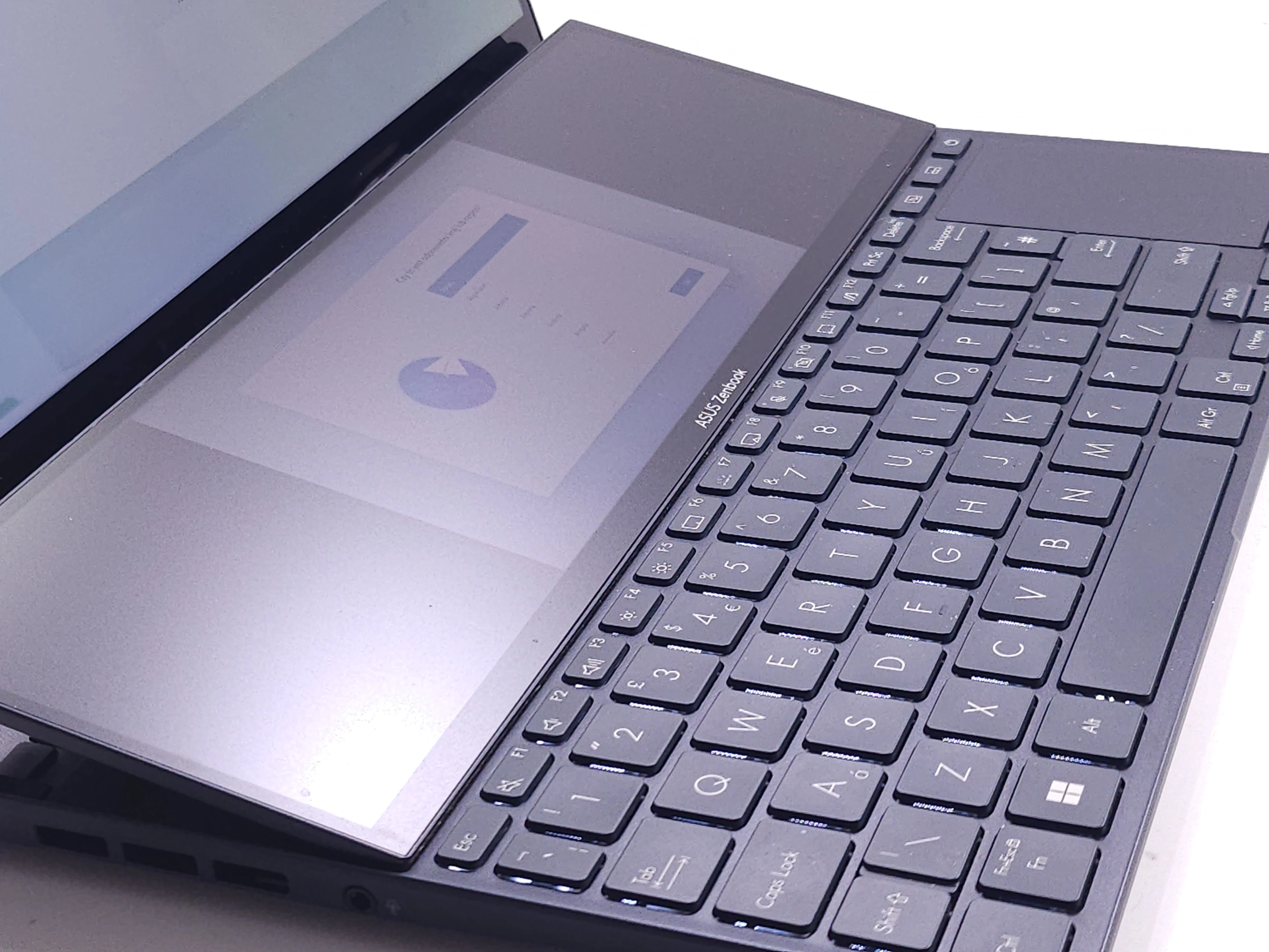 laptop-asus-zenbook-pro-14-duo-oled-ux8402z-intel-i7-12700h-16gb512gb-ssd-seria-procesora-4366-10