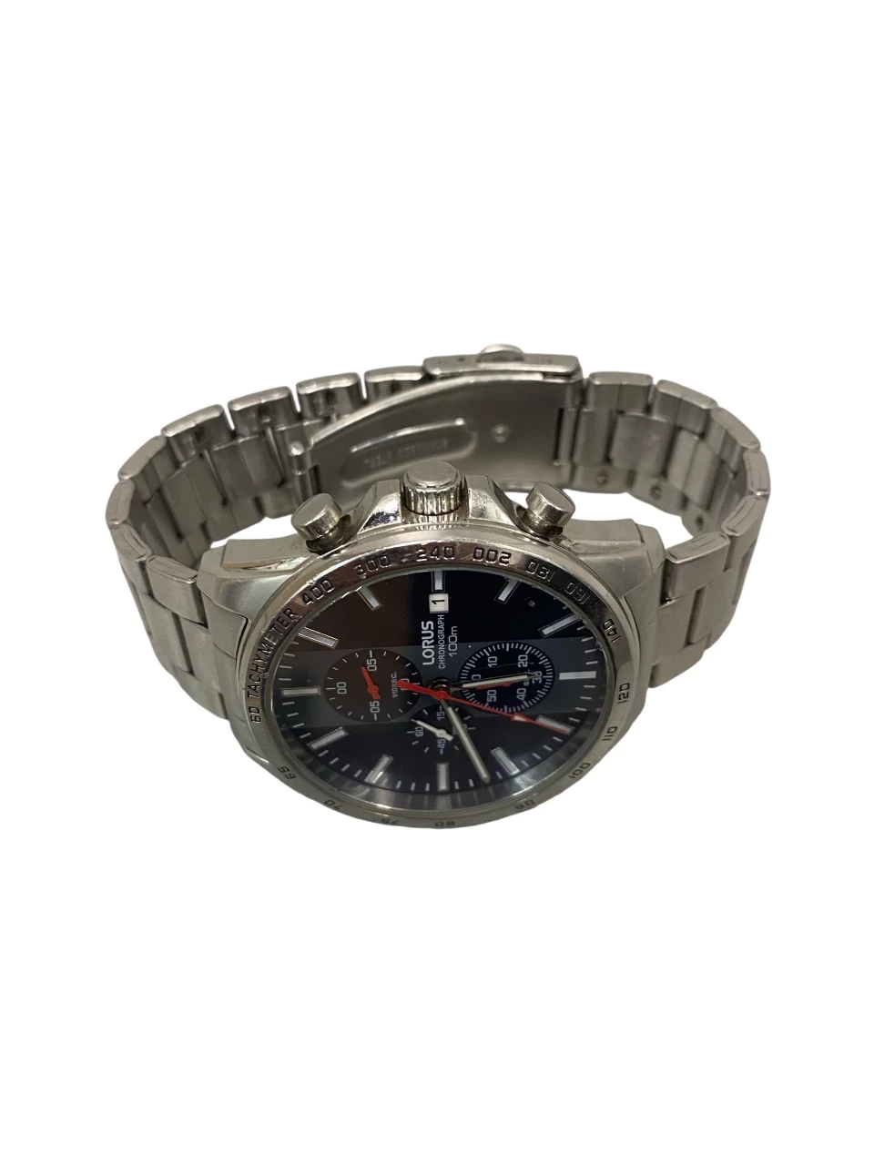 zegarek-meski-lorus-vd57-x131-stan-11323-2