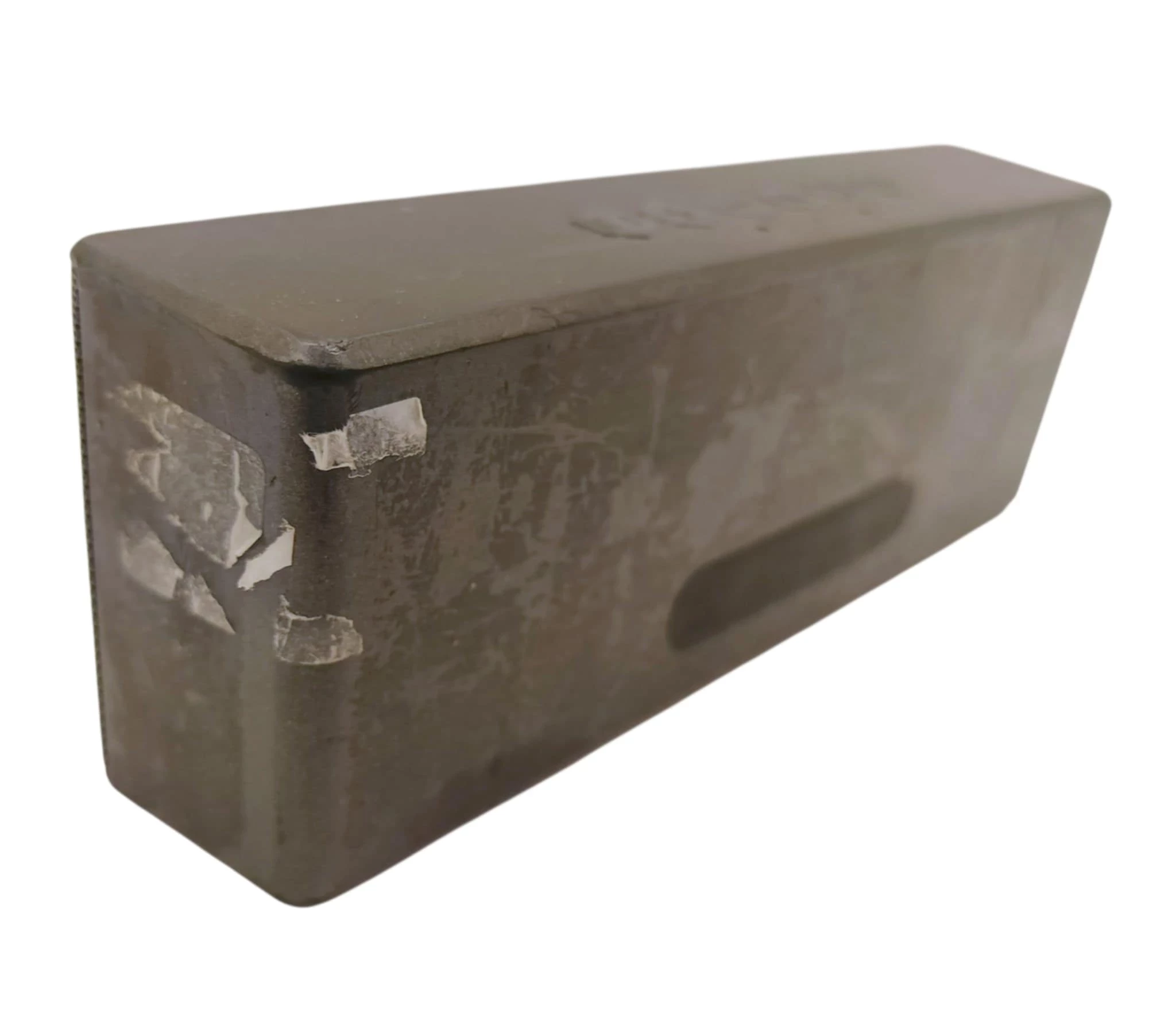 glosnik-bluetooth-creative-muvo-2-funkcje-221089-32