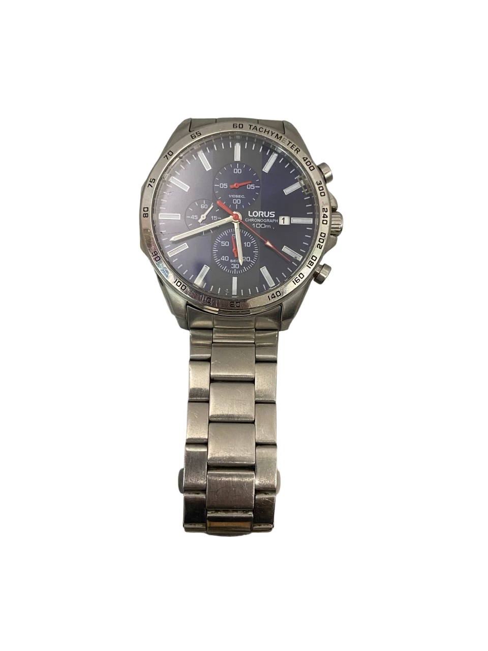 zegarek-meski-lorus-vd57-x131-kromera-6-wroclaw