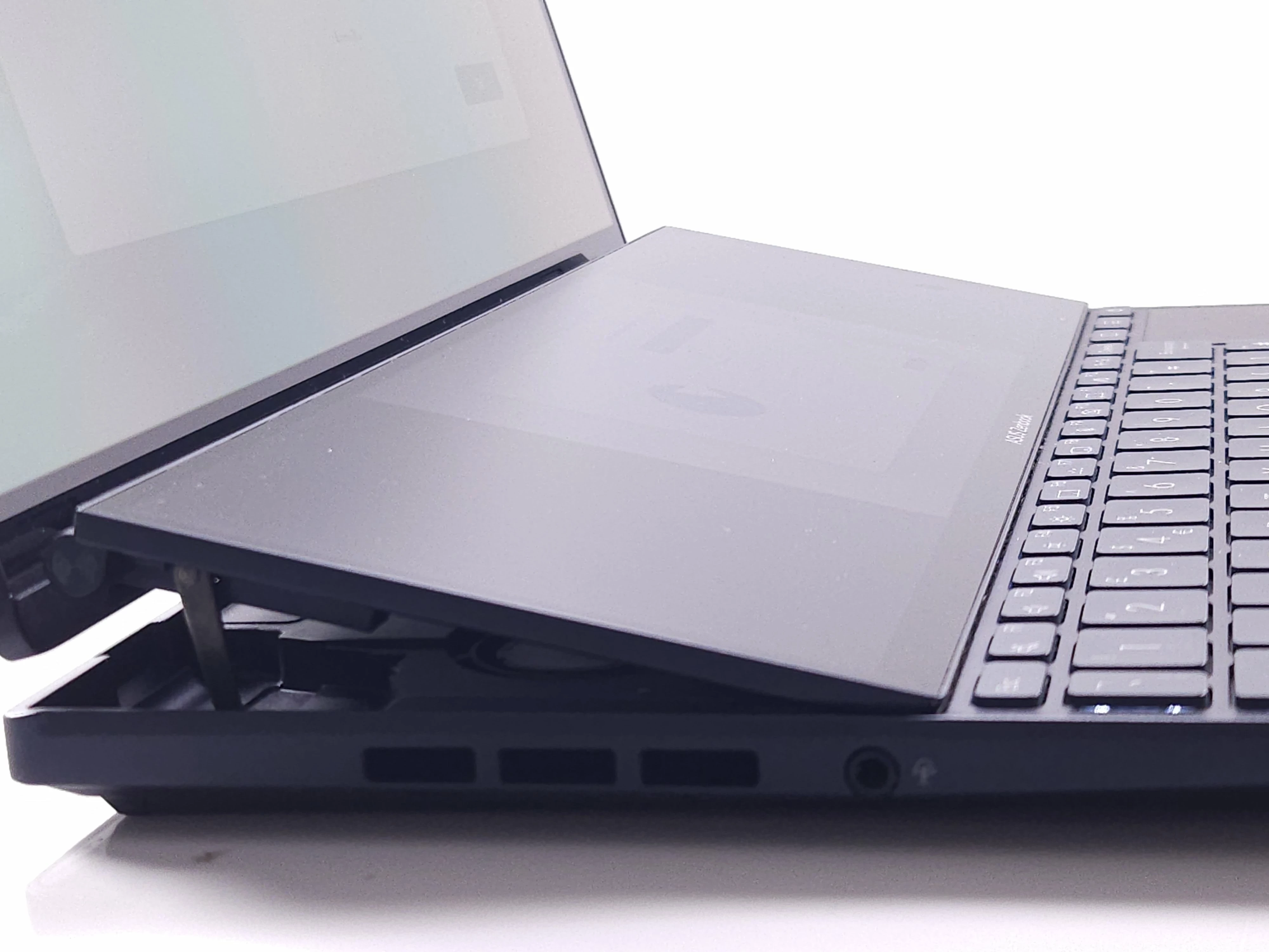 laptop-asus-zenbook-pro-14-duo-oled-ux8402z-intel-i7-12700h-16gb512gb-ssd-rozdzielczosc-px-4474-211489