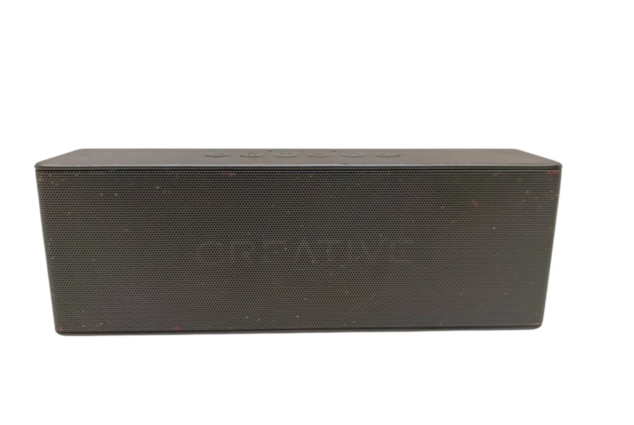 glosnik-bluetooth-creative-muvo-2-kod-producenta-51mf8255aa003