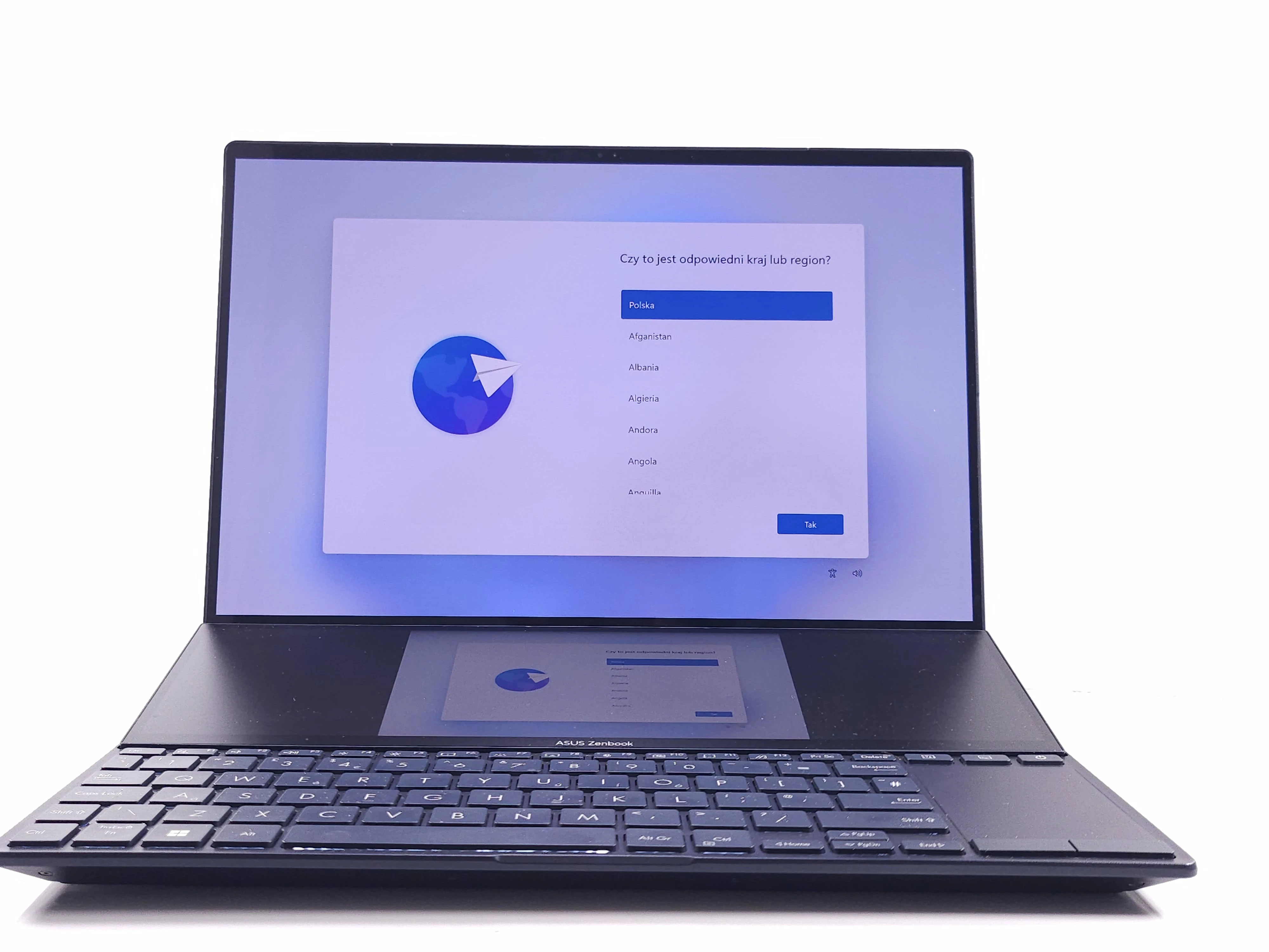 laptop-asus-zenbook-pro-14-duo-oled-ux8402z-intel-i7-12700h-16gb512gb-ssd-kod-producenta-ux8402z