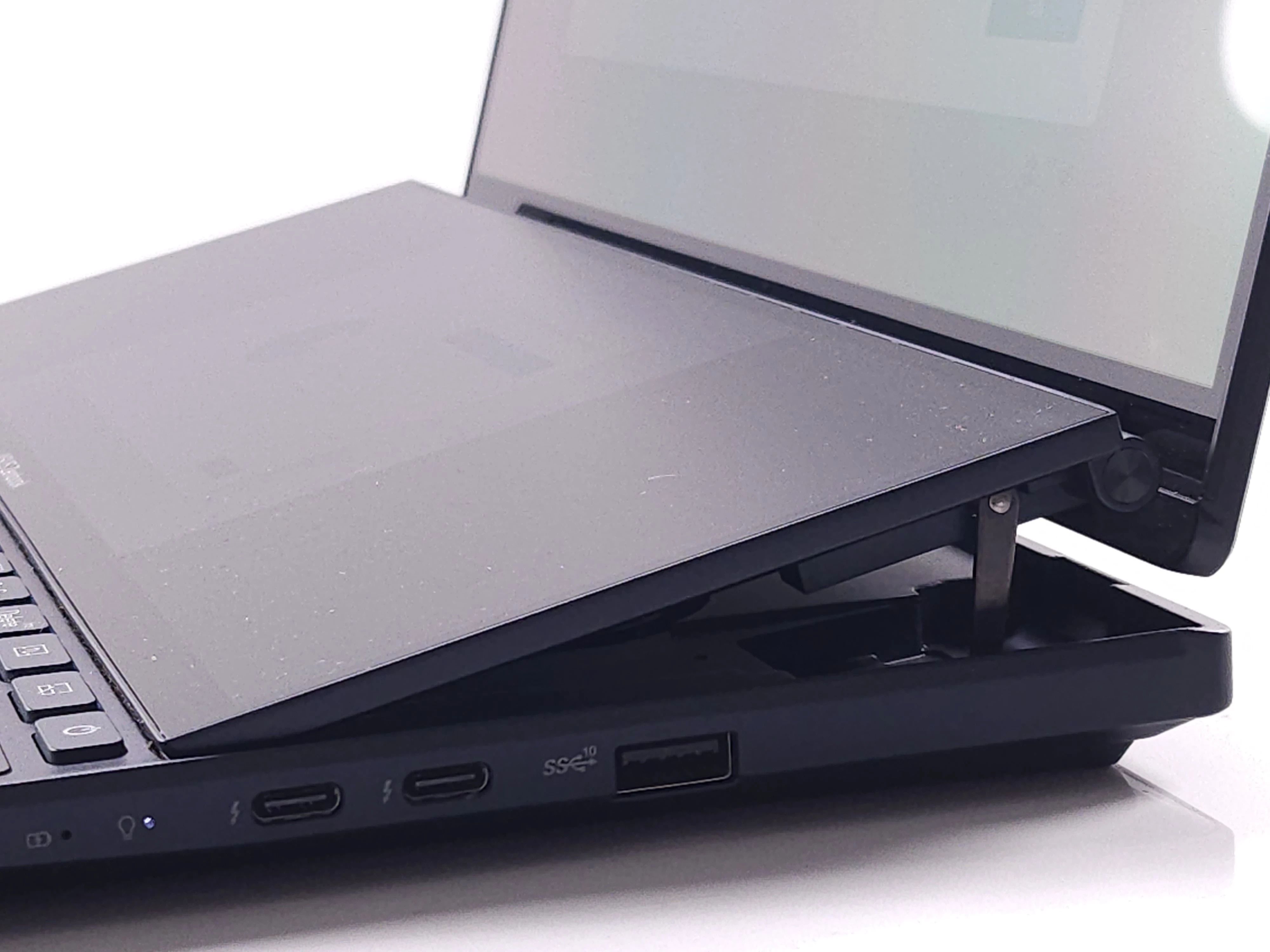 laptop-asus-zenbook-pro-14-duo-oled-ux8402z-intel-i7-12700h-16gb512gb-ssd-liczba-rdzeni-procesora-4329-12