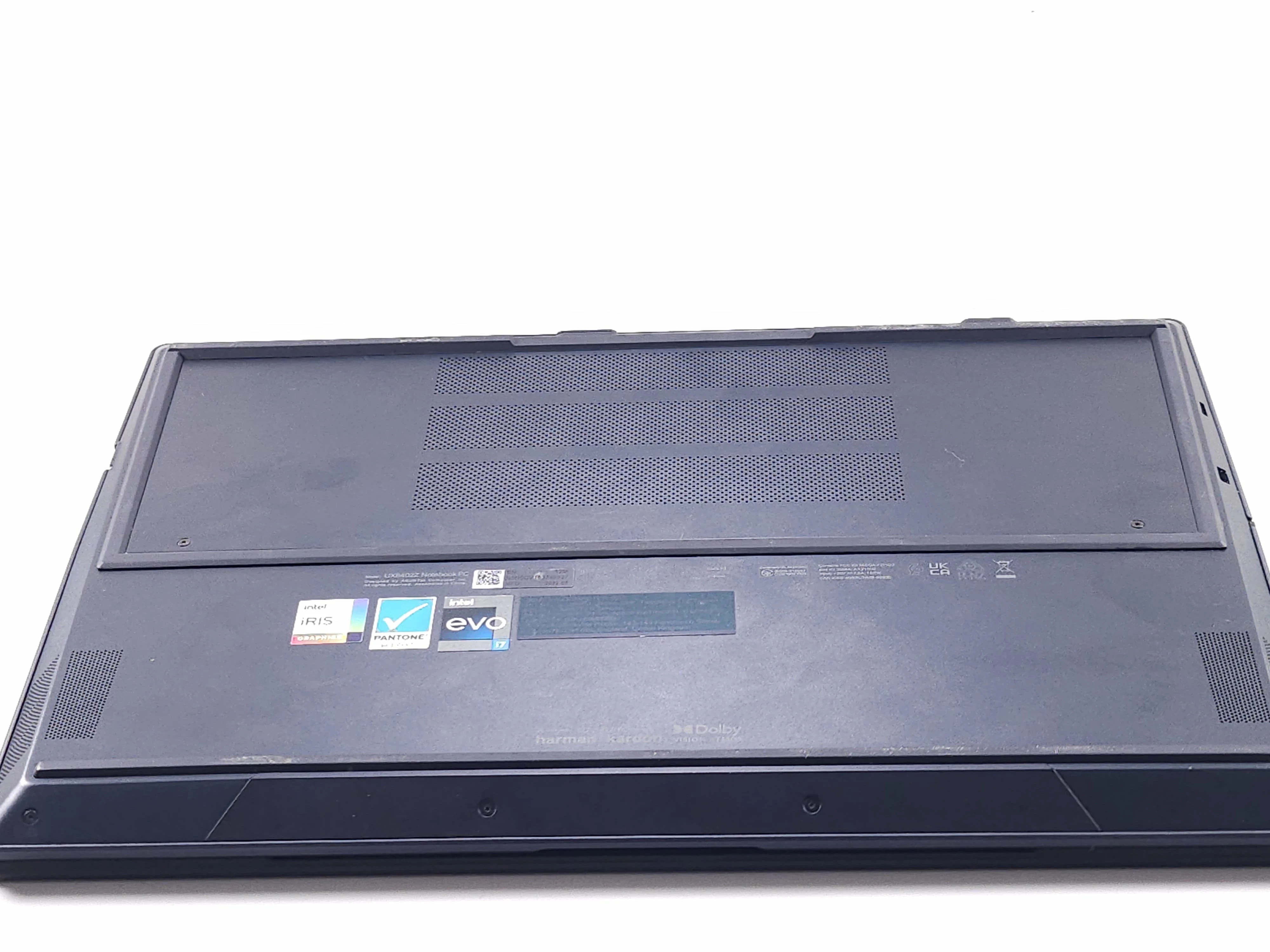 laptop-asus-zenbook-pro-14-duo-oled-ux8402z-intel-i7-12700h-16gb512gb-ssd-typ-dysku-twardego-128550-2