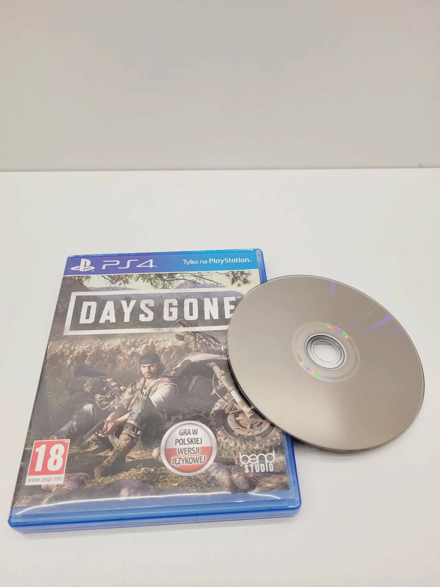 gra-ps4-days-gone-stan-11323-2