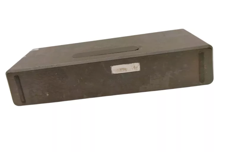 glosnik-bluetooth-creative-muvo-2-kolor-249512-1647420