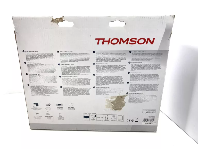 antena-wewnetrzna-thomson-ant1528bk-ean-gtin-4047443374189
