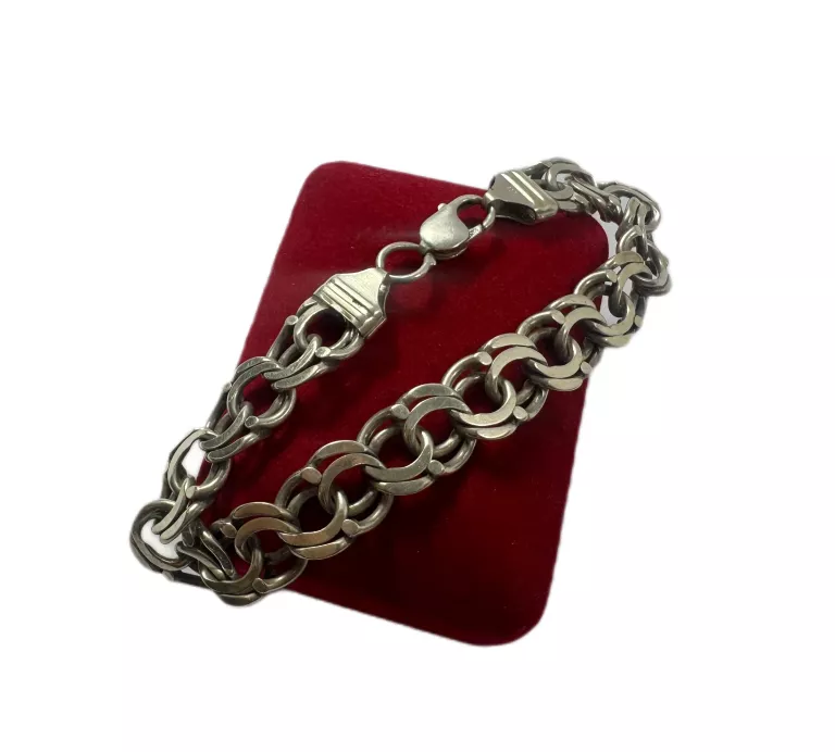 srebrna-bransoleta-proby-925-dl25cm-modlinska-1a-nowy-dwor-maz