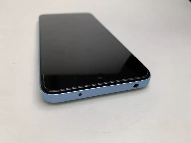 TELEFON XIAOMI REDMI 12 8/256GB