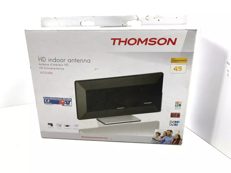 antena-wewnetrzna-thomson-ant1528bk-stefana-grota-roweckiego-7h-krakow