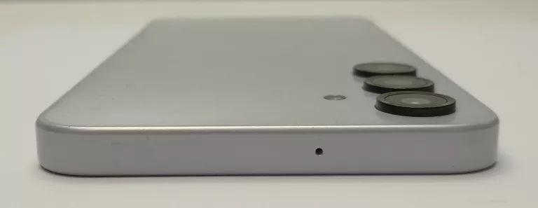 TELEFON SAMSUNG GALAXY A16 4 GB / 128 GB