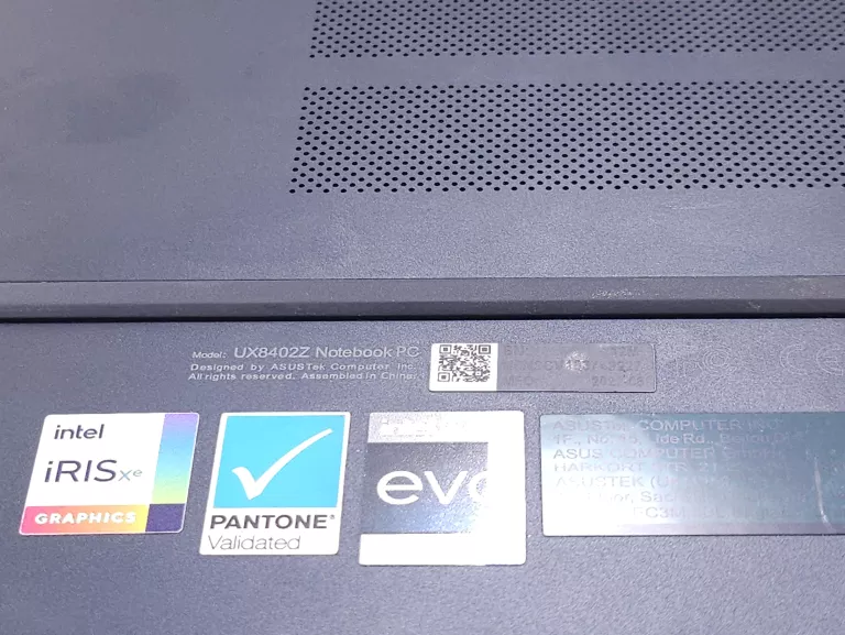 laptop-asus-zenbook-pro-14-duo-oled-ux8402z-intel-i7-12700h-16gb512gb-ssd-rodzaj-karty-graficznej-1234-1