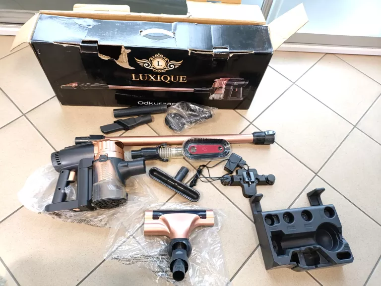 odkurzacz-luxique-vacuum-cleaner-v12-lx-4791-poludniowa-38-przezmierowo-ska