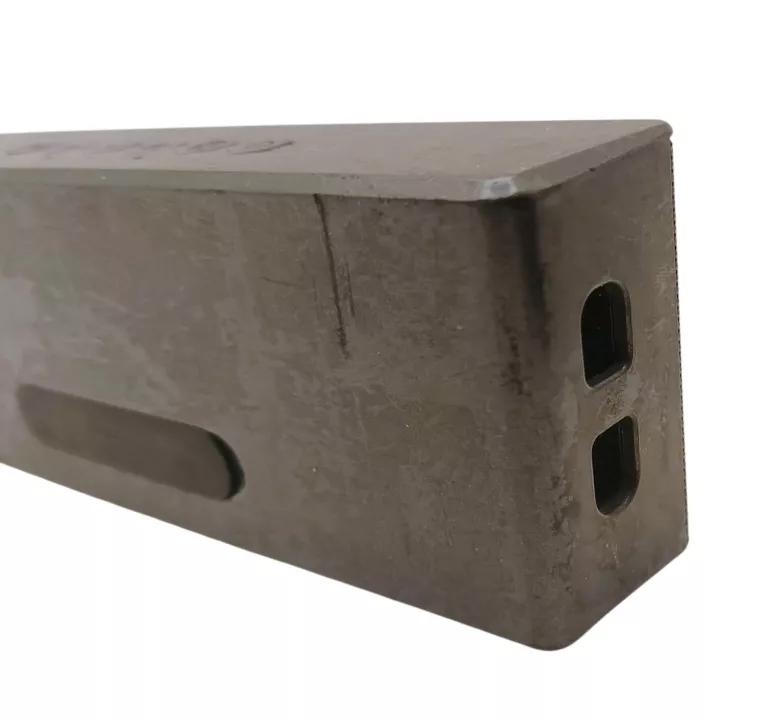 glosnik-bluetooth-creative-muvo-2-moc-100