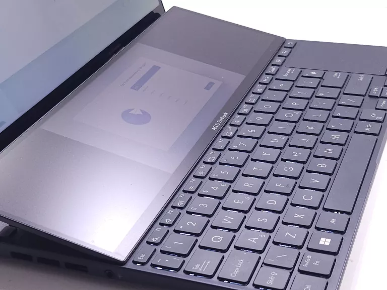 laptop-asus-zenbook-pro-14-duo-oled-ux8402z-intel-i7-12700h-16gb512gb-ssd-seria-procesora-4366-10