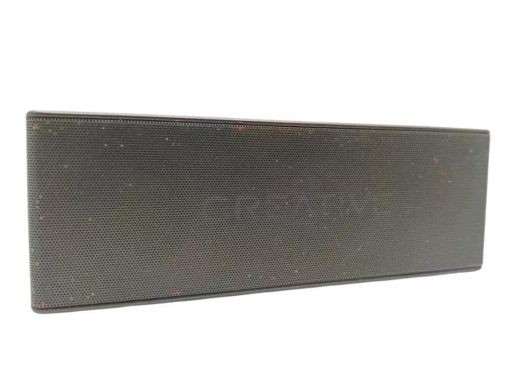 glosnik-bluetooth-creative-muvo-2-bytomska-12-czeladz