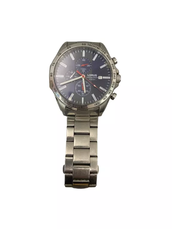 zegarek-meski-lorus-vd57-x131-kromera-6-wroclaw