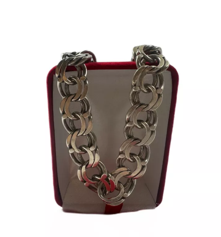 srebrna-bransoleta-proby-925-dl25cm-ean-gtin-4388504272786