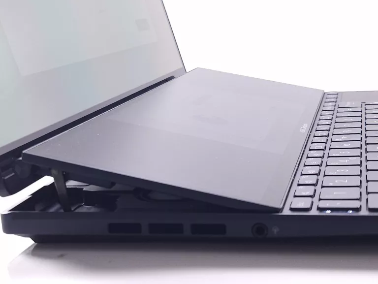 laptop-asus-zenbook-pro-14-duo-oled-ux8402z-intel-i7-12700h-16gb512gb-ssd-rozdzielczosc-px-4474-211489