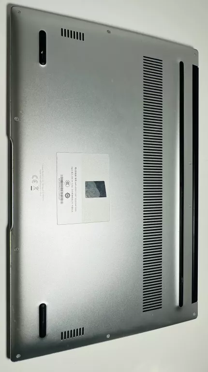 LAPTOP HUAWEI MATEBOOK D14 14" | I5-1135G7 | 8/512GB | WIN 11 WARTO OKAZJA