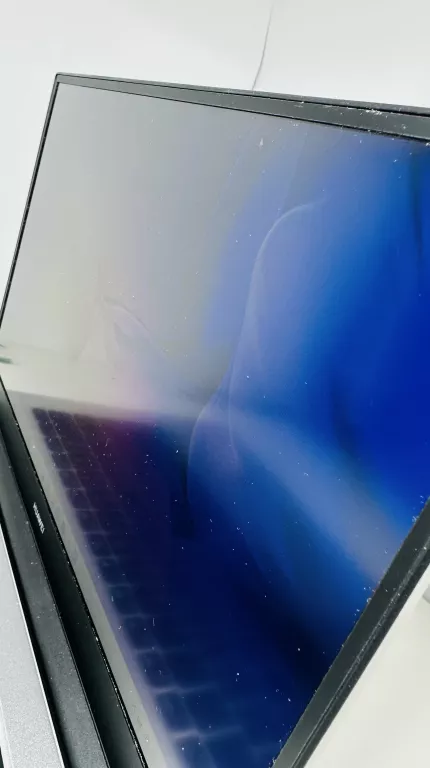 LAPTOP HUAWEI MATEBOOK D14 14" | I5-1135G7 | 8/512GB | WIN 11 WARTO OKAZJA