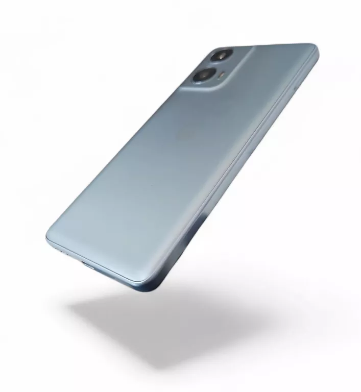 TELEFON MOTOROLA MOTO G24 POWER