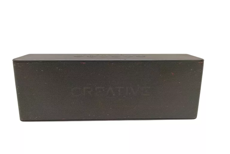 glosnik-bluetooth-creative-muvo-2-kod-producenta-51mf8255aa003