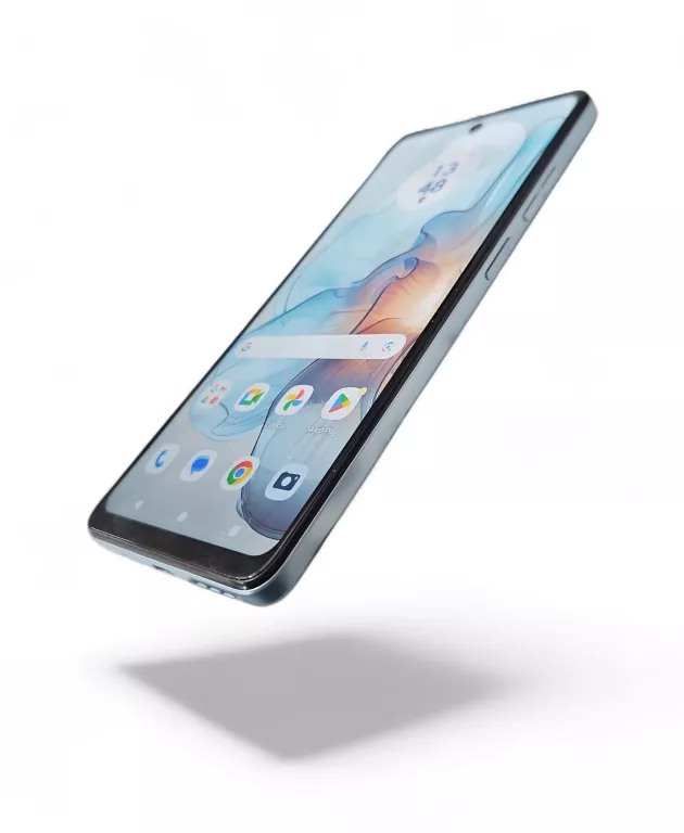 TELEFON MOTOROLA MOTO G24 POWER