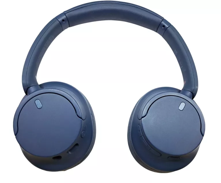 SŁUCHAWKI SONY  YY2966