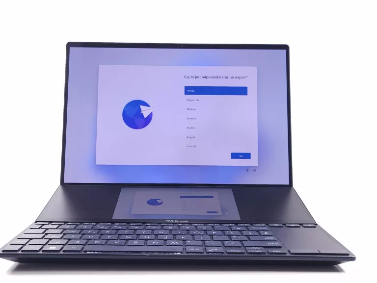 laptop-asus-zenbook-pro-14-duo-oled-ux8402z-intel-i7-12700h-16gb512gb-ssd-kod-producenta-ux8402z