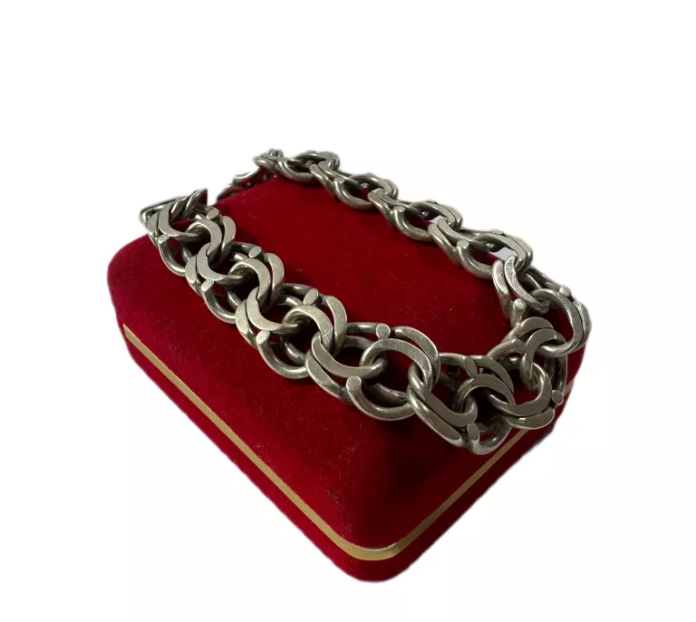 srebrna-bransoleta-proby-925-dl25cm-material-17128-8