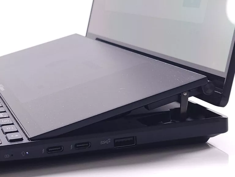 laptop-asus-zenbook-pro-14-duo-oled-ux8402z-intel-i7-12700h-16gb512gb-ssd-liczba-rdzeni-procesora-4329-12