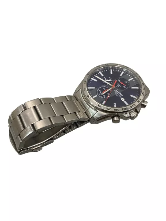 zegarek-meski-lorus-vd57-x131-rodzaj-129220-1