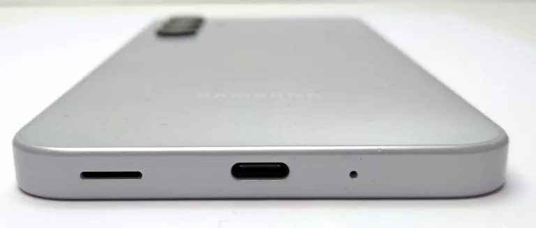 TELEFON SAMSUNG GALAXY A16 4 GB / 128 GB