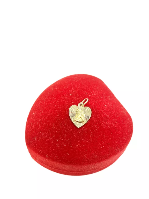 ZAWIESZKA 585/ 0,70G