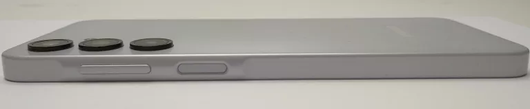 TELEFON SAMSUNG GALAXY A16 4 GB / 128 GB