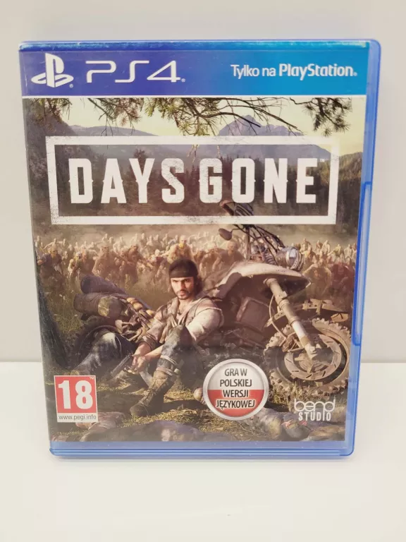gra-ps4-days-gone-struga-29-radom