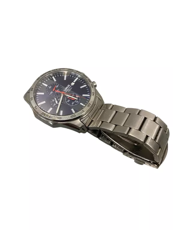 zegarek-meski-lorus-vd57-x131-ean-gtin-8719217140110