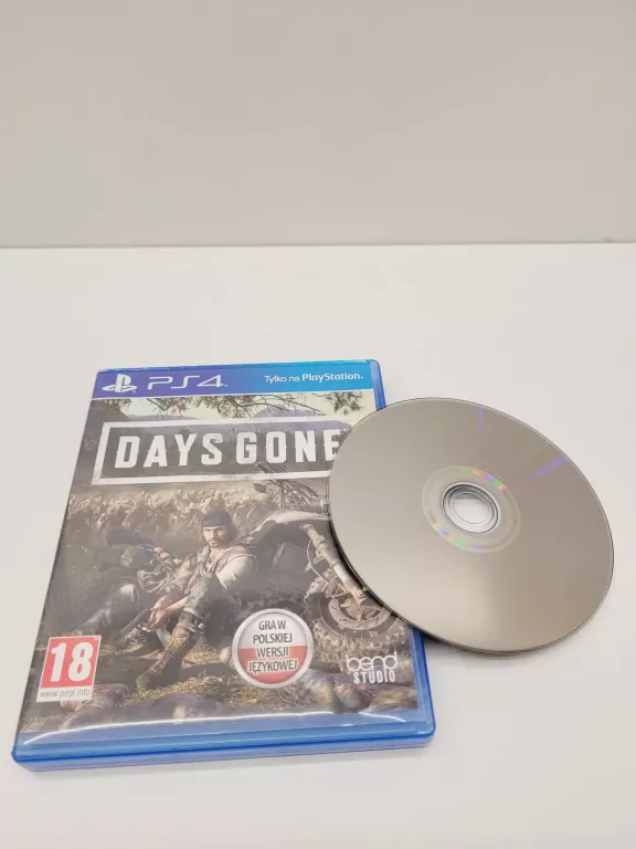 gra-ps4-days-gone-stan-11323-2