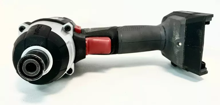 SKIL 2905 ZAKRĘTARKA WKRĘTARKA UDAROWA + AKUMULATOR 20V MAX