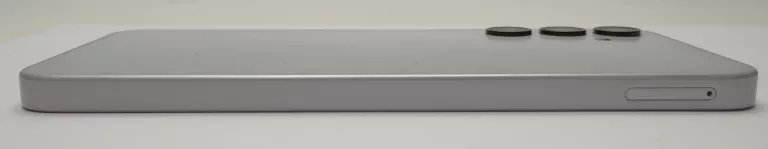 TELEFON SAMSUNG GALAXY A16 4 GB / 128 GB